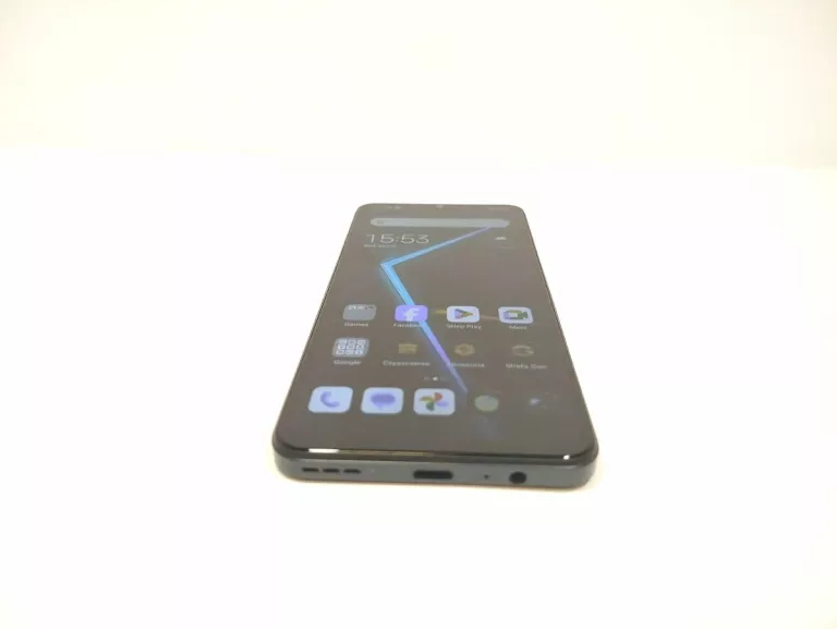 TELEFON NUBIA NEO 5G
