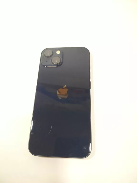 TELEFON APPLE IPHONE 13 128GB