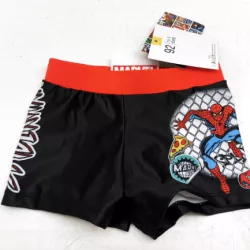 KĄPIELÓWKI MARVEL R. 92