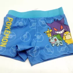 KĄPIELÓWKI POKEMON R. 92