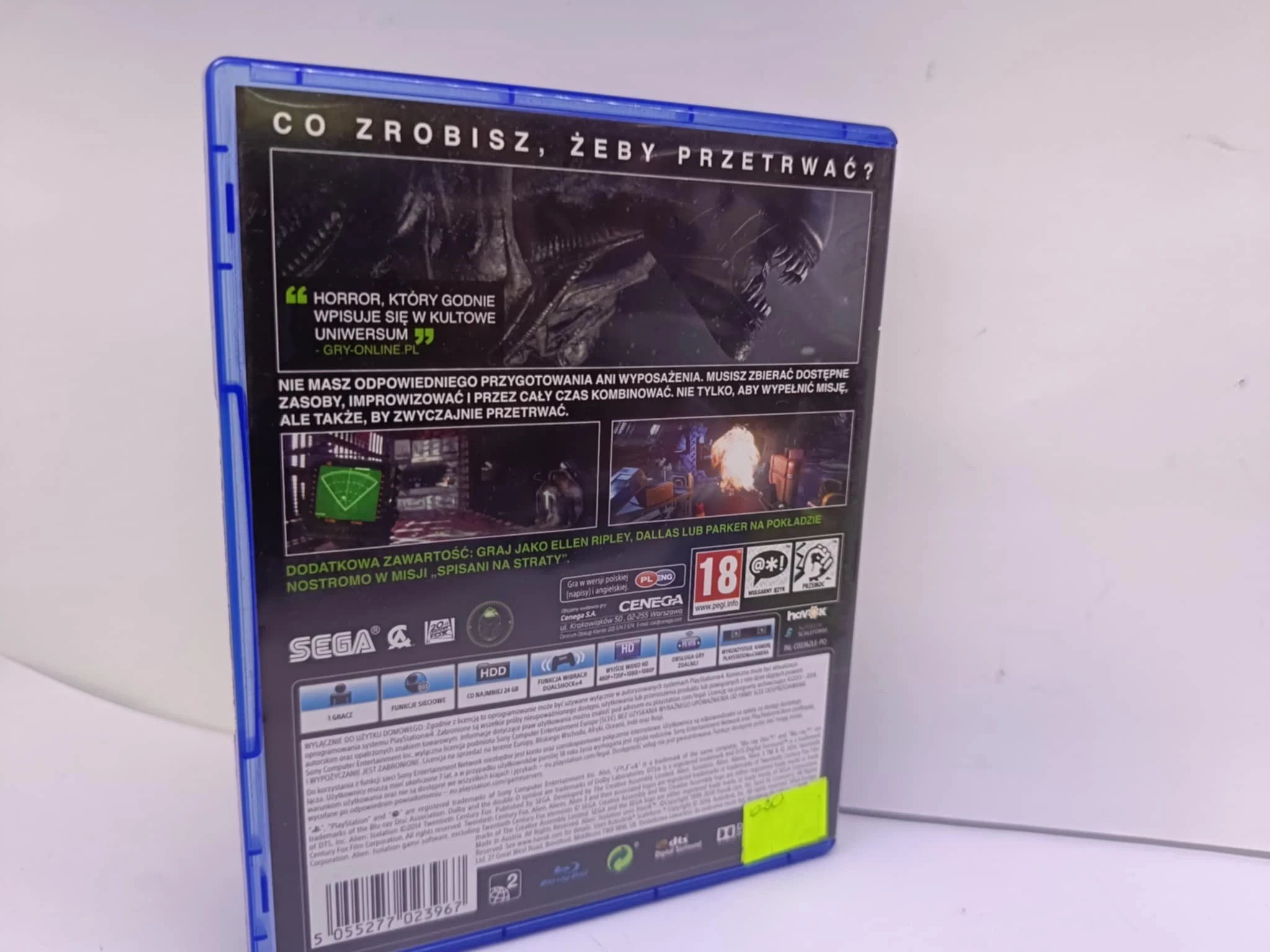 gra-na-ps4-obcy-izolacja-alien-isolation-wersja-jezykowa-216085-2