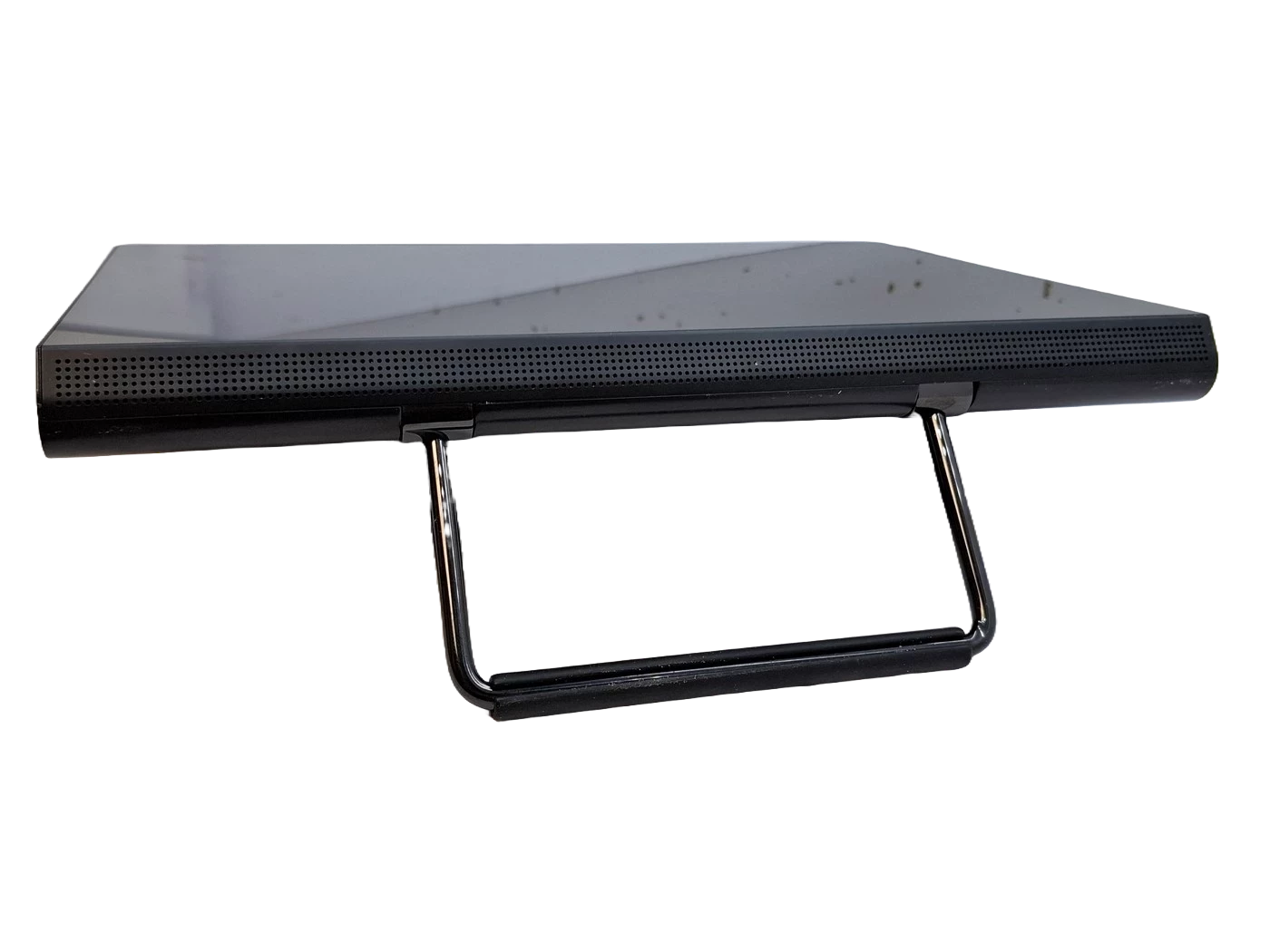 tablet-lenovo-yoga-tab-13-komunikacja-219-2