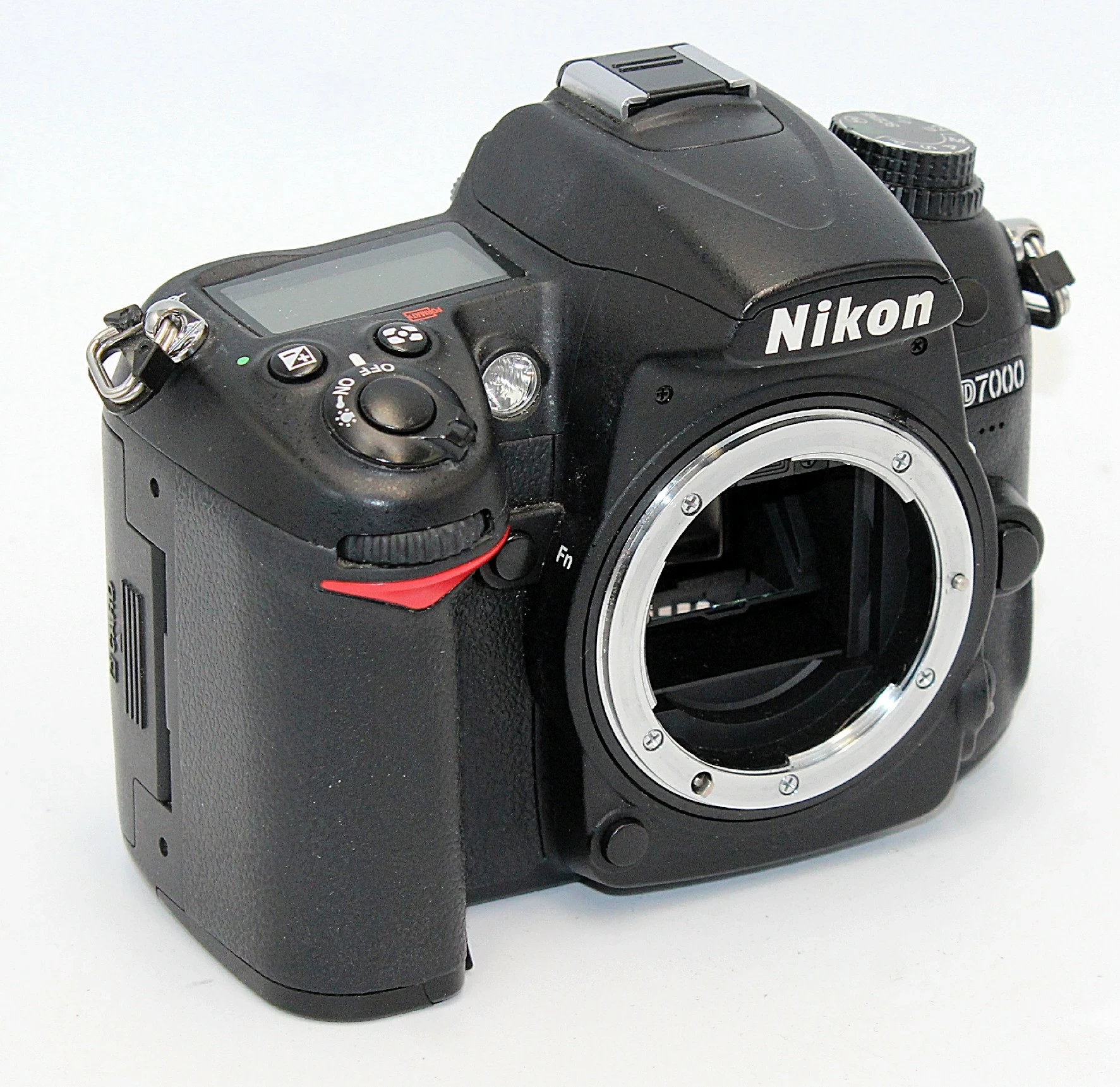 lustrzanka-nikon-d7000-korpus-162-mpix-cmos-glogowska-160-poznan