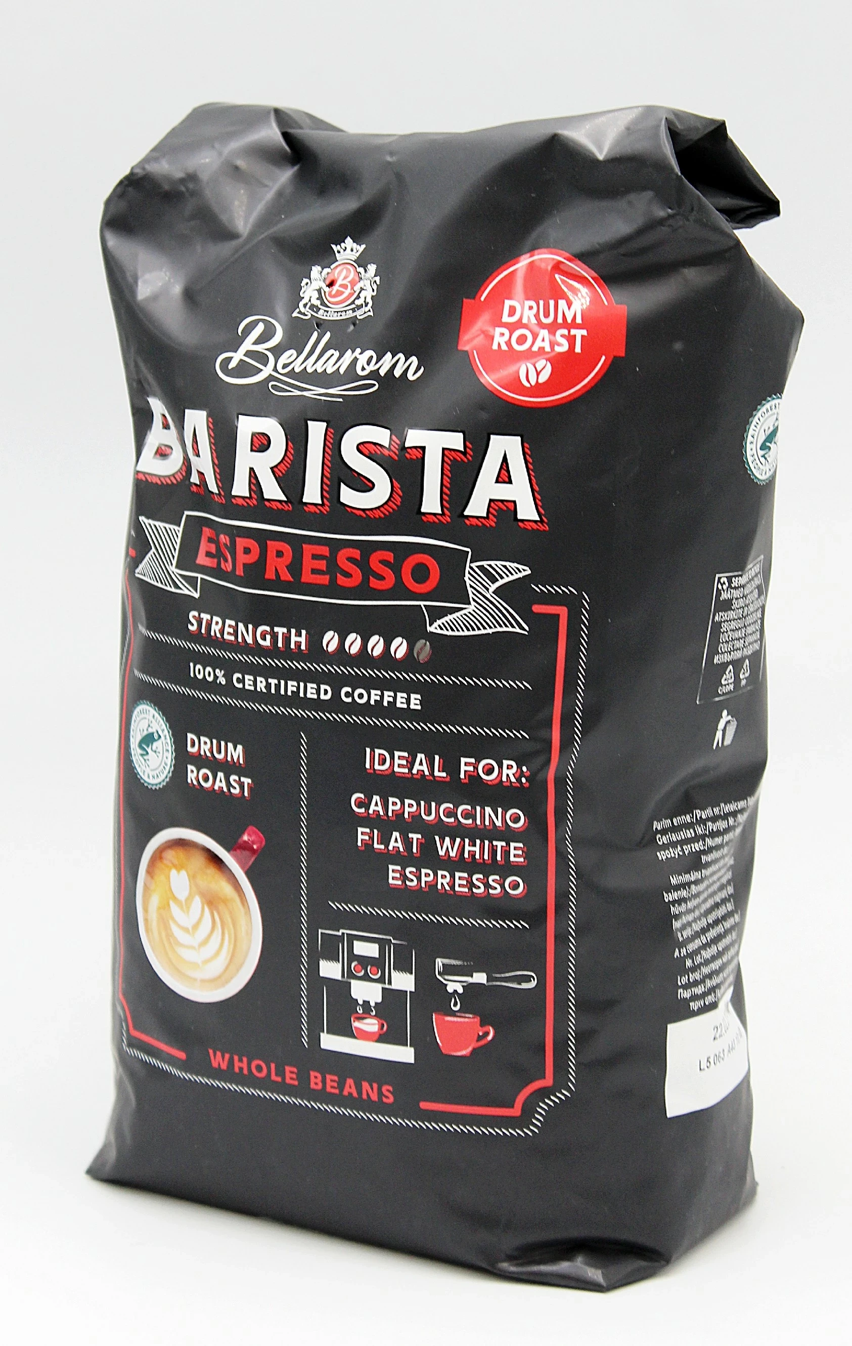 kawa-ziarnista-bellarom-barista-espresso-1kg-gatunek-kawy-128450-3