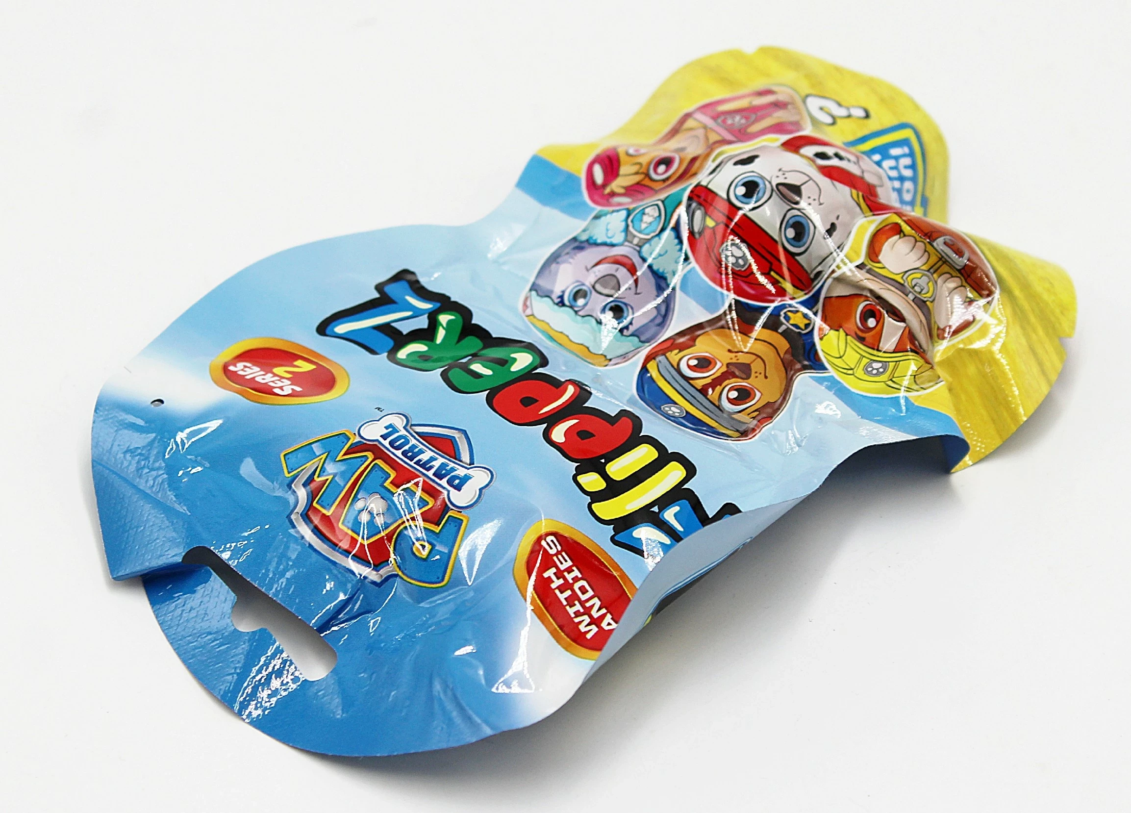 figurka-psi-patrol-flipperz-cukierki-z-galaretka-seria-2-nazwa-handlowa-flipperz-cukierki-zelki-10-g