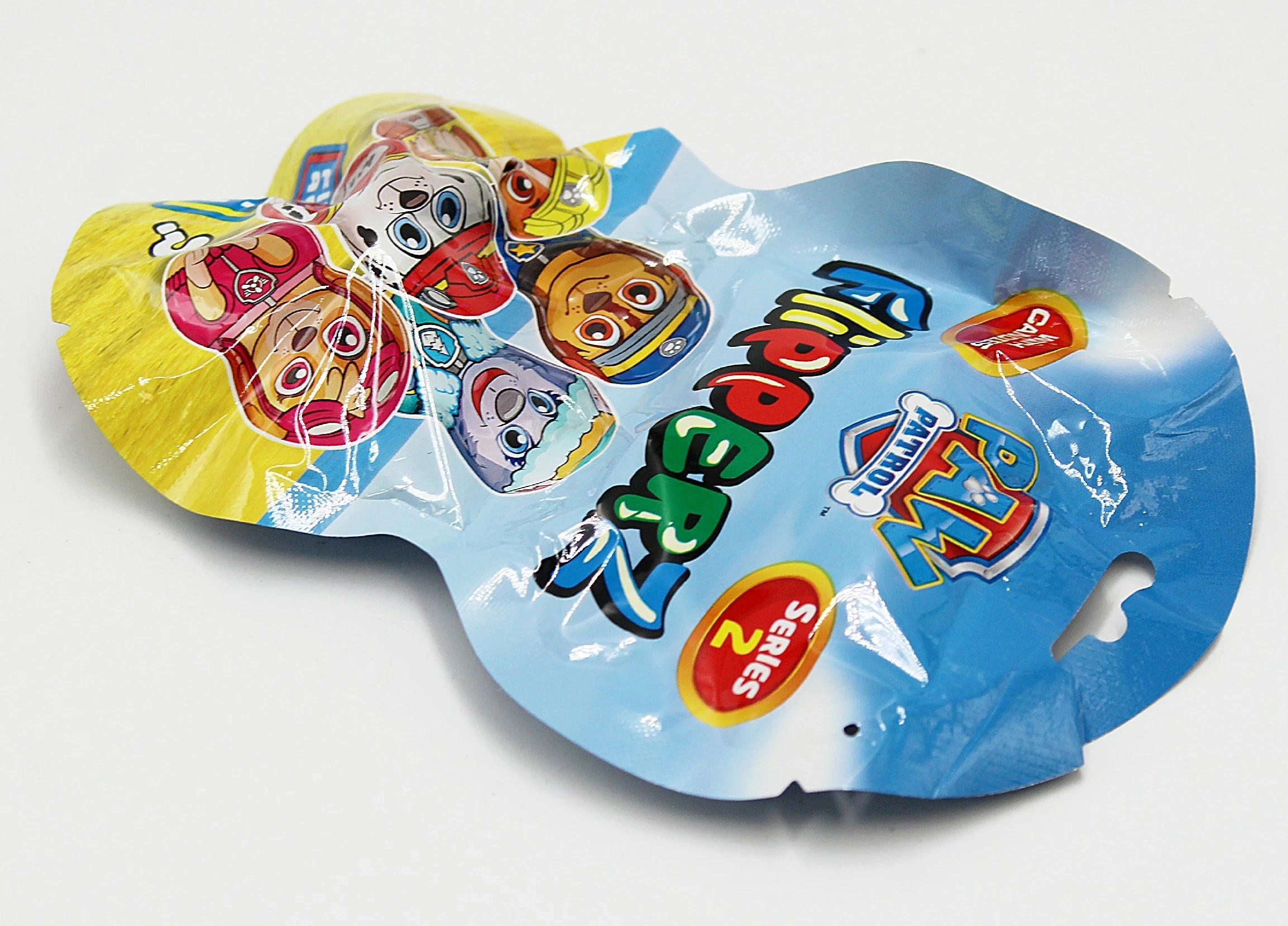 figurka-psi-patrol-flipperz-cukierki-z-galaretka-seria-2-waga-10