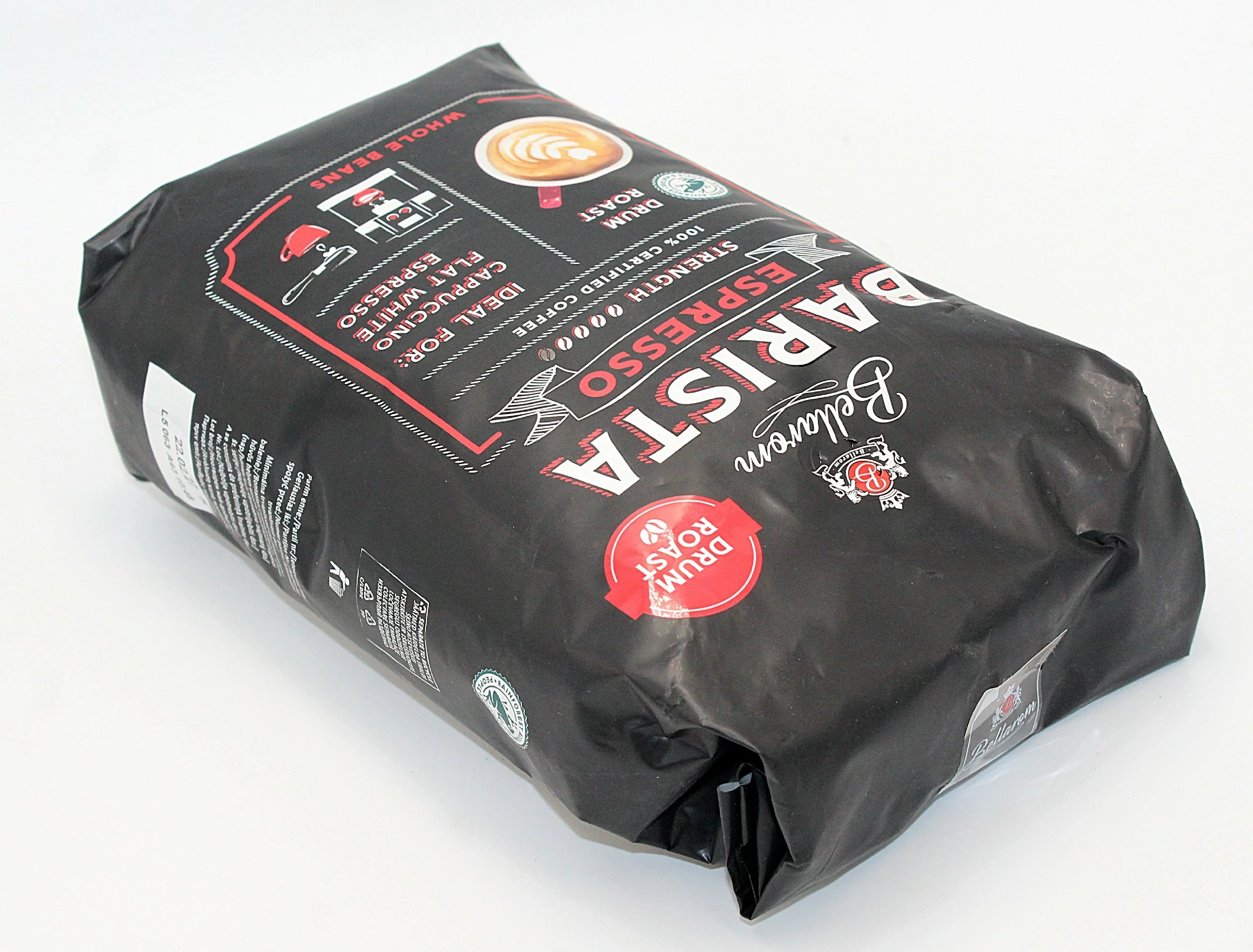 kawa-ziarnista-bellarom-barista-espresso-1kg-waga-1000000