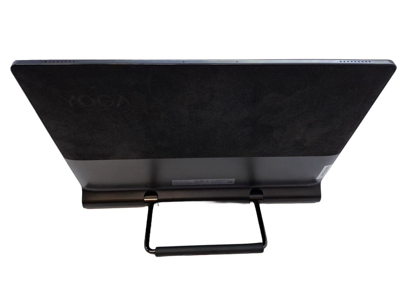 tablet-lenovo-yoga-tab-13-ean-gtin-195713455381