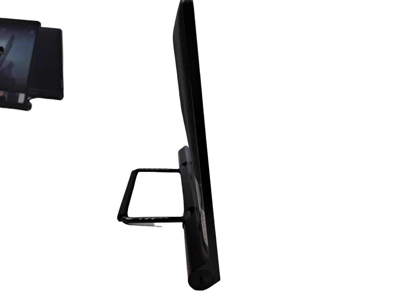 tablet-lenovo-yoga-tab-13-marka-227165-319601