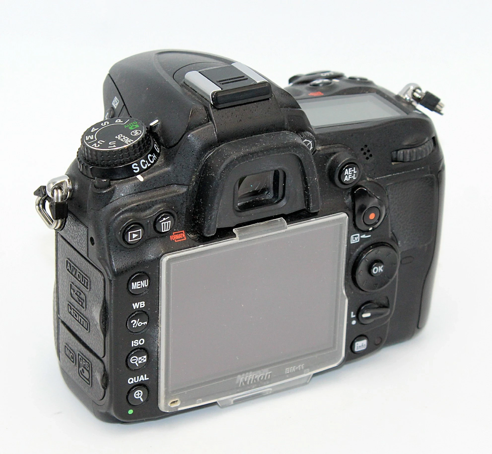 lustrzanka-nikon-d7000-korpus-162-mpix-cmos-rozdzielczosc-1600