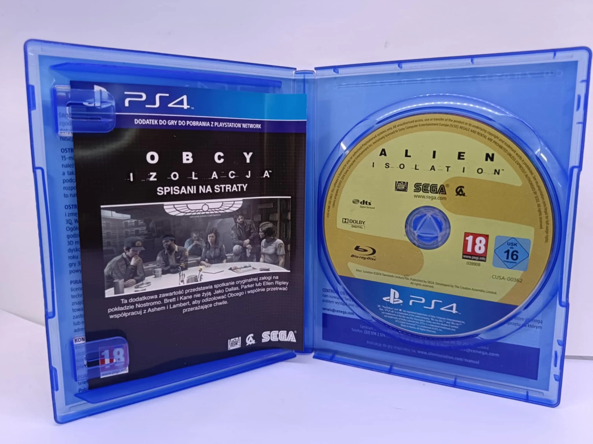 gra-na-ps4-obcy-izolacja-alien-isolation-stan-11323-2