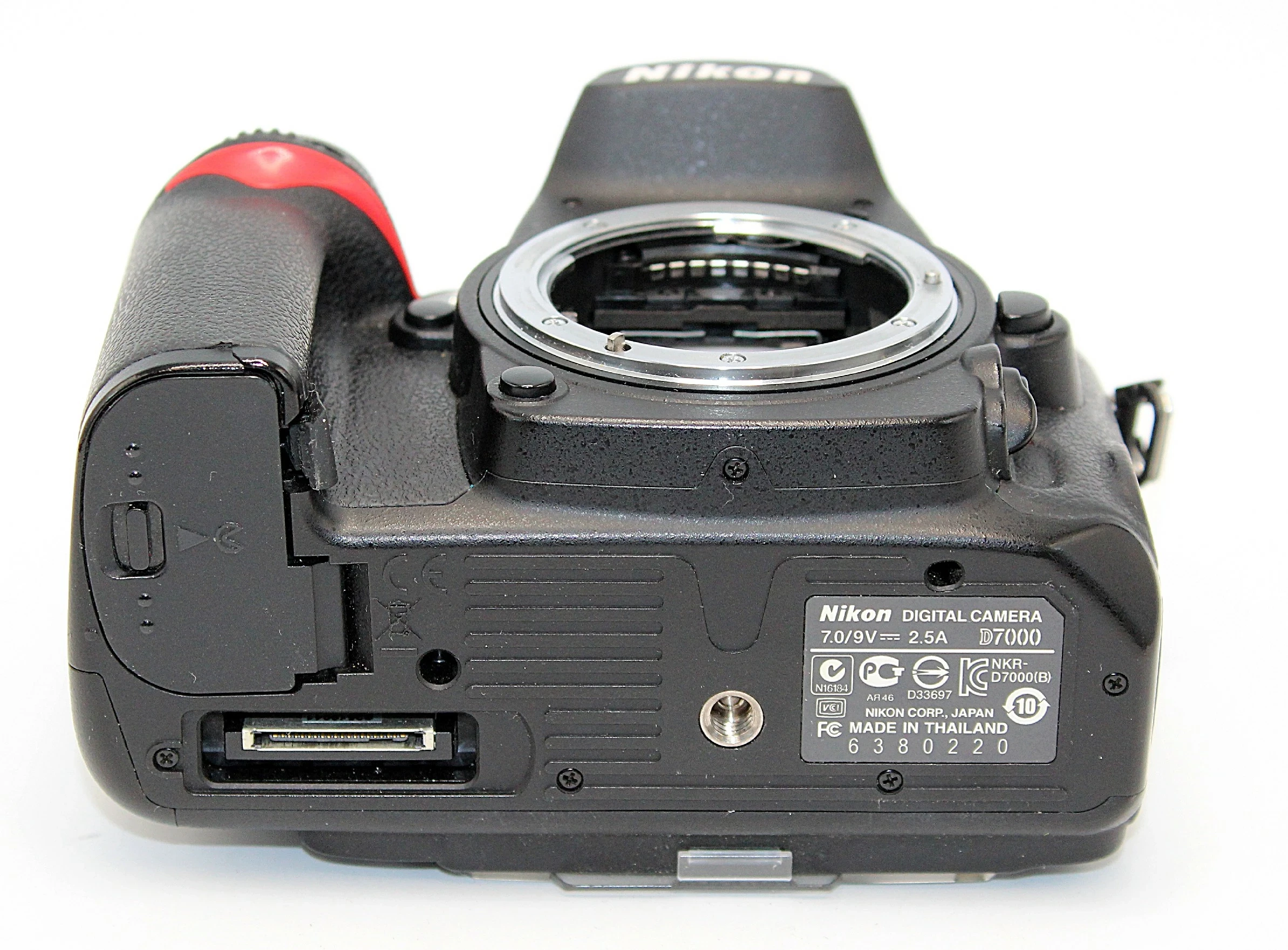 lustrzanka-nikon-d7000-korpus-162-mpix-cmos-jakosc-video-206962-228946