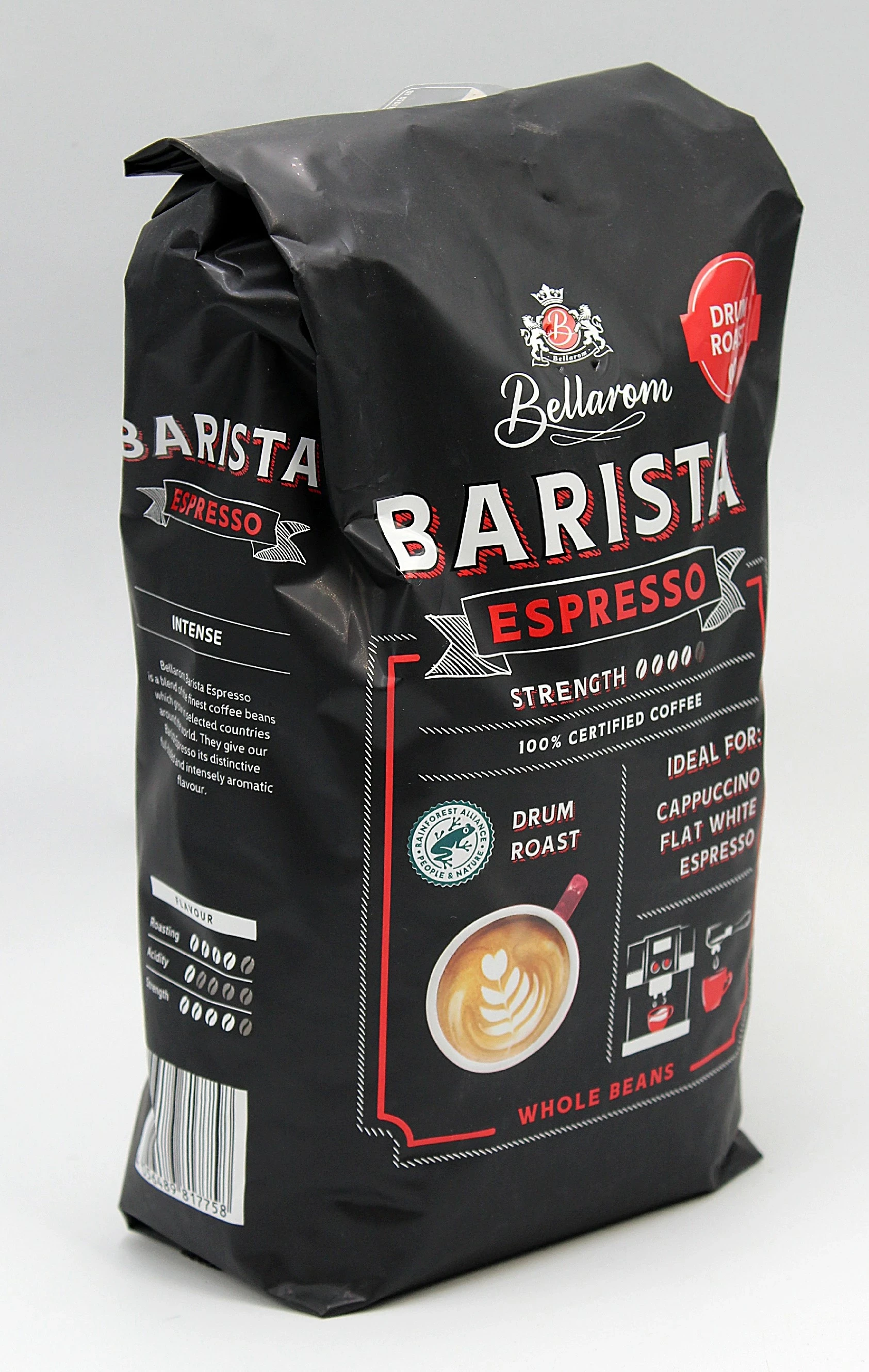 kawa-ziarnista-bellarom-barista-espresso-1kg-ean-gtin-4056489817758