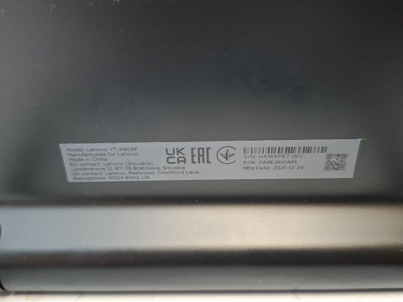 tablet-lenovo-yoga-tab-13-kod-producenta-za8e0012cz