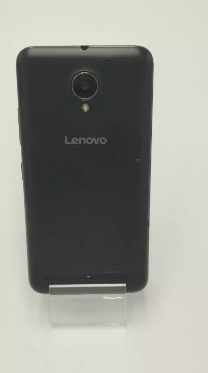TELEFON LENOVO VIBE C2 K10A40 PUDEŁKO