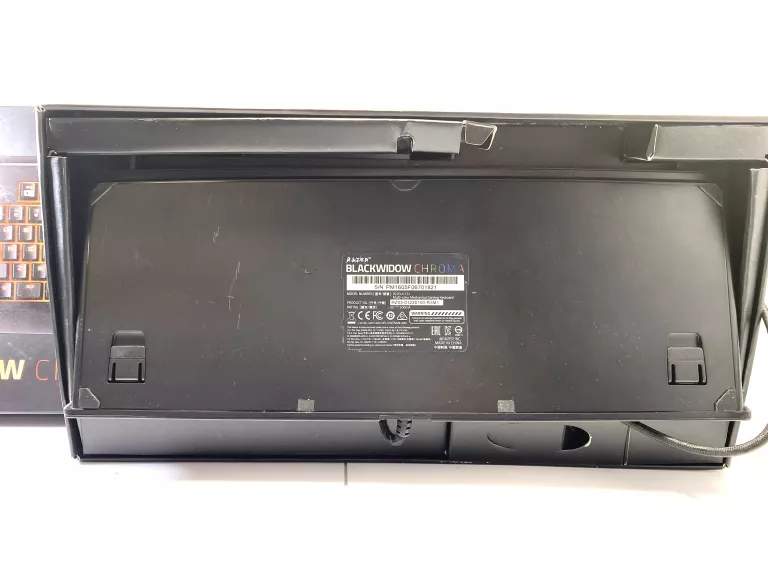 klawiatura-razer-blackwidow-chroma-typ-klawiatury-217377-276933