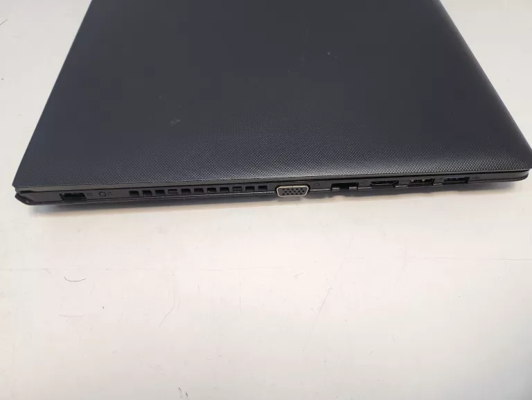 LAPTOP LENOVO G50 4/500