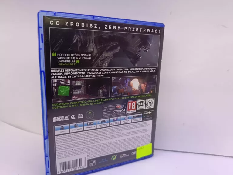 gra-na-ps4-obcy-izolacja-alien-isolation-wersja-jezykowa-216085-2