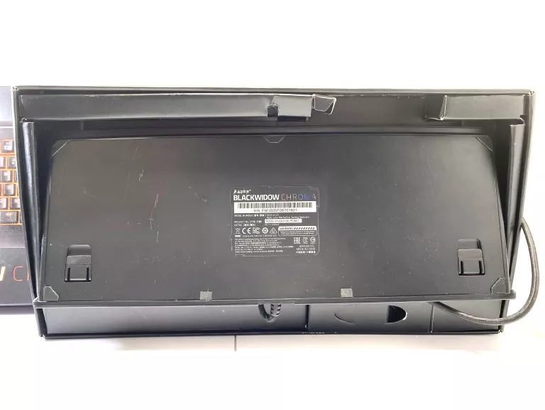 klawiatura-razer-blackwidow-chroma-interfejs-1247-1