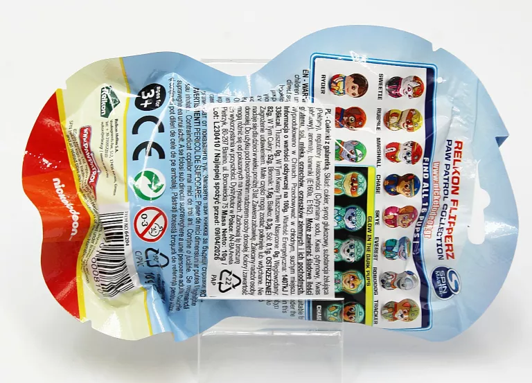 figurka-psi-patrol-flipperz-cukierki-z-galaretka-seria-2-stan-11323-1