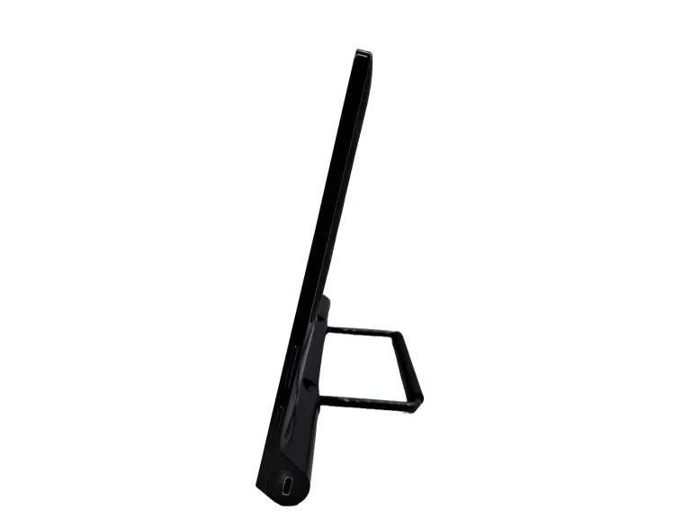 tablet-lenovo-yoga-tab-13-transmisja-danych-217-1024