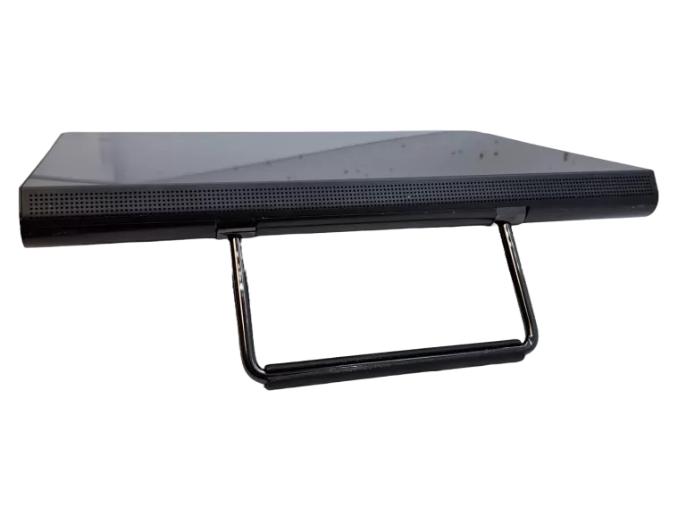 tablet-lenovo-yoga-tab-13-komunikacja-219-2