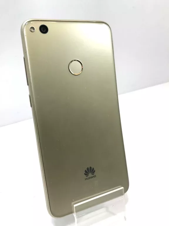 TELEFON HUAWEI P9 LITE