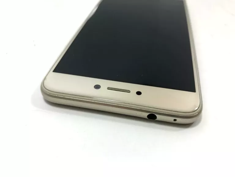 TELEFON HUAWEI P9 LITE