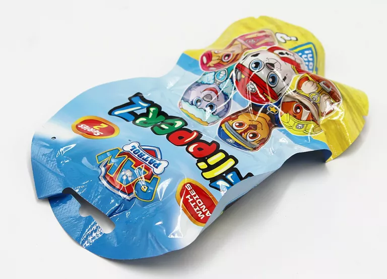 figurka-psi-patrol-flipperz-cukierki-z-galaretka-seria-2-nazwa-handlowa-flipperz-cukierki-zelki-10-g