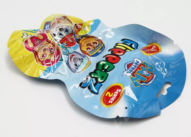 figurka-psi-patrol-flipperz-cukierki-z-galaretka-seria-2-waga-10