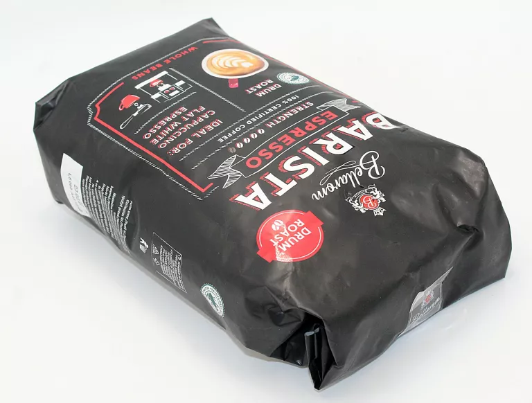 kawa-ziarnista-bellarom-barista-espresso-1kg-waga-1000000