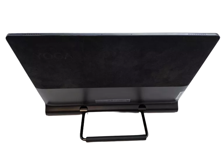 tablet-lenovo-yoga-tab-13-ean-gtin-195713455381