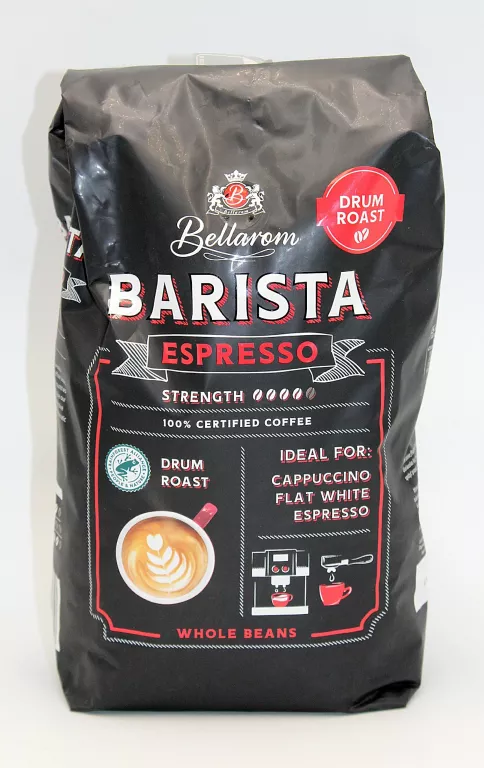 kawa-ziarnista-bellarom-barista-espresso-1kg-glogowska-160-poznan