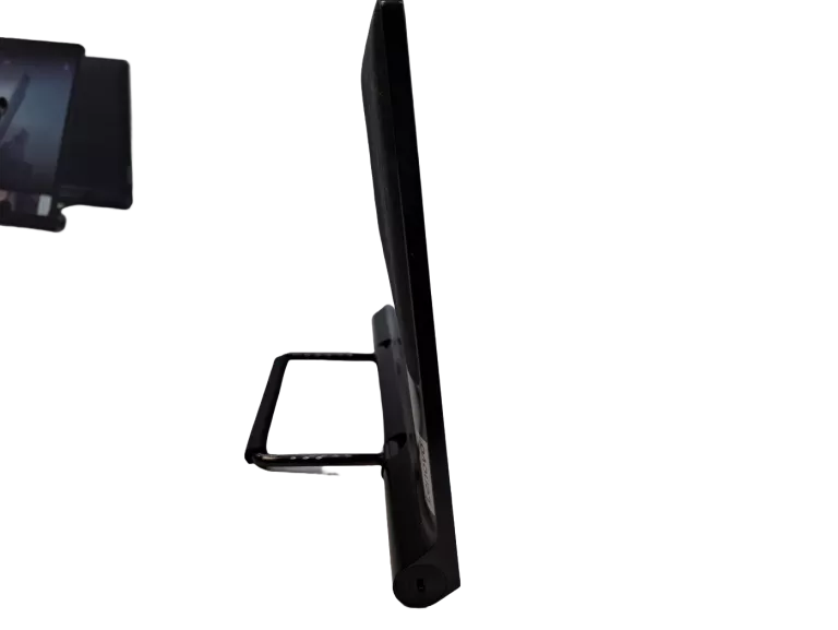 tablet-lenovo-yoga-tab-13-marka-227165-319601