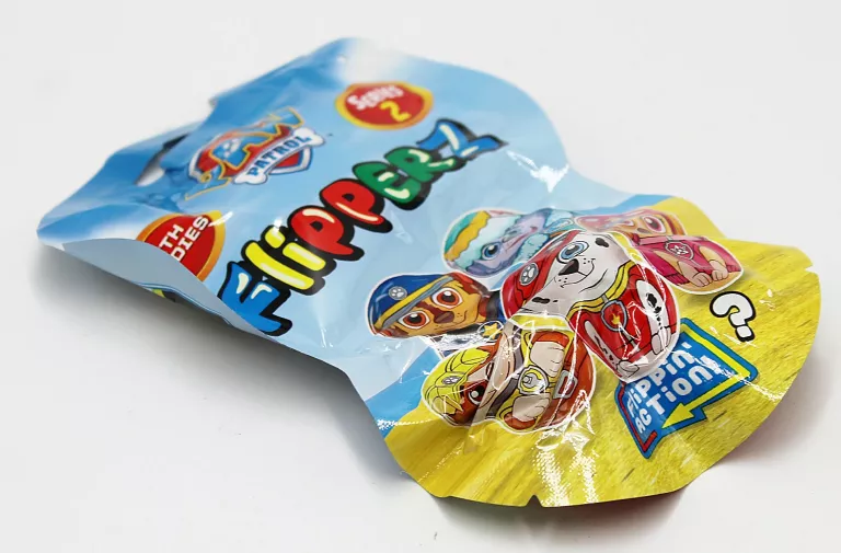 figurka-psi-patrol-flipperz-cukierki-z-galaretka-seria-2-ean-gtin-5200701000810