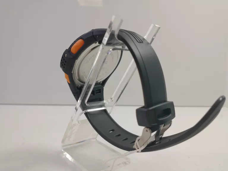 ZEGAREK AM:PM DIGITAL PC169-G413