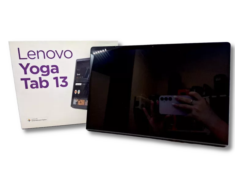 tablet-lenovo-yoga-tab-13-jagiellonska-2-zabrze-sj