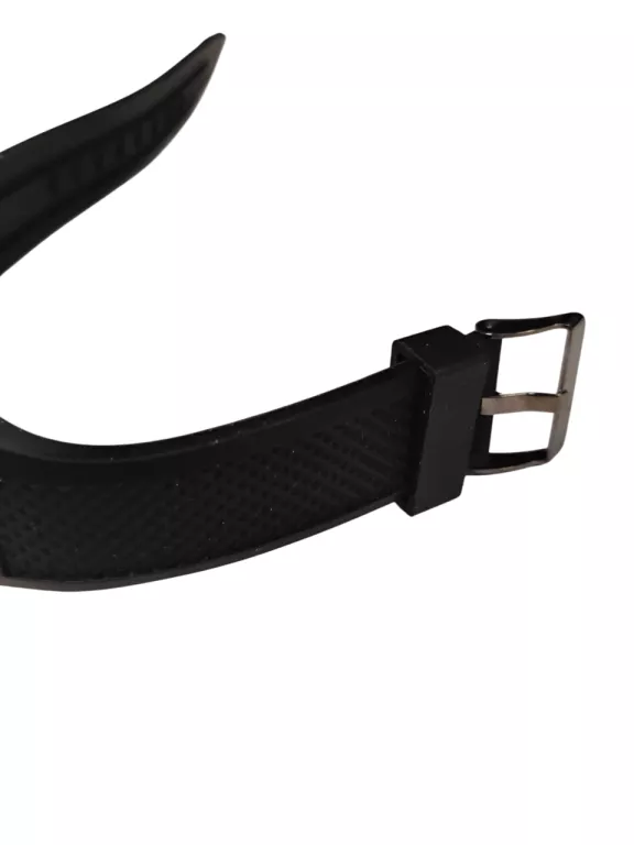 ZEGAREK ELEKTRONICZNY ATLAS FOR MEN
