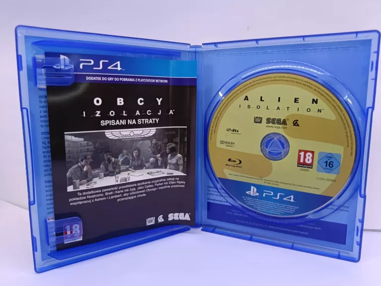 gra-na-ps4-obcy-izolacja-alien-isolation-stan-11323-2