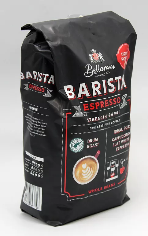 kawa-ziarnista-bellarom-barista-espresso-1kg-ean-gtin-4056489817758