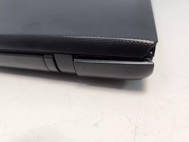 LAPTOP LENOVO G50 4/500
