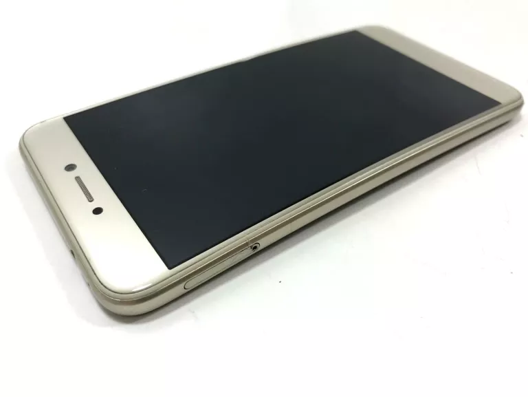 TELEFON HUAWEI P9 LITE