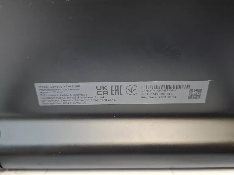 tablet-lenovo-yoga-tab-13-kod-producenta-za8e0012cz