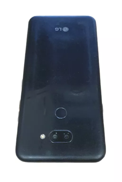 LG K40S