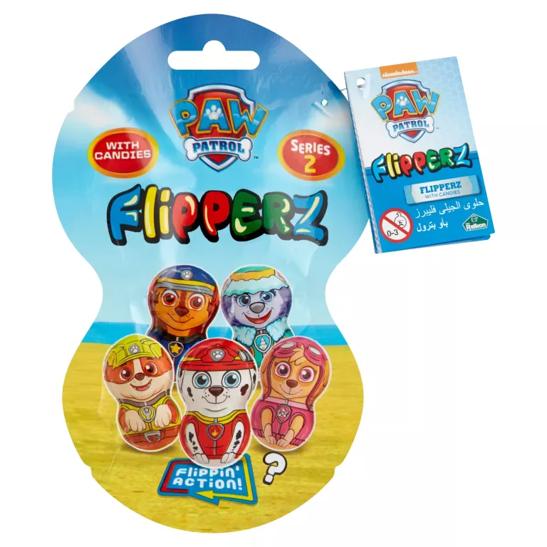 figurka-psi-patrol-flipperz-cukierki-z-galaretka-seria-2-glogowska-160-poznan