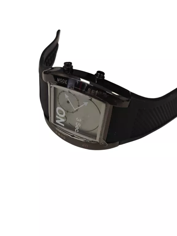 ZEGAREK ELEKTRONICZNY ATLAS FOR MEN
