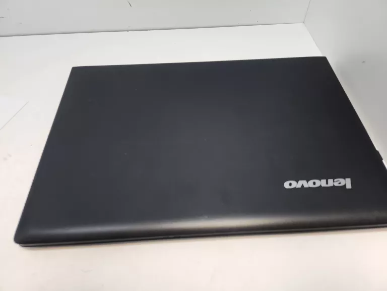 LAPTOP LENOVO G50 4/500