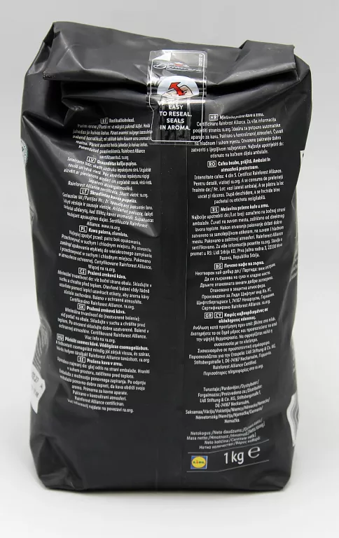 kawa-ziarnista-bellarom-barista-espresso-1kg-rodzaj-24028-1