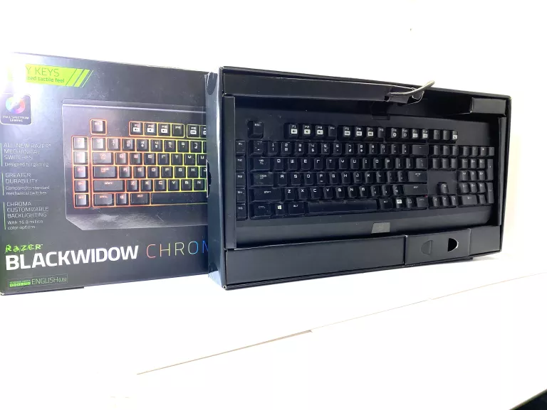 klawiatura-razer-blackwidow-chroma-gorna-wilda-100-poznan-ska-x