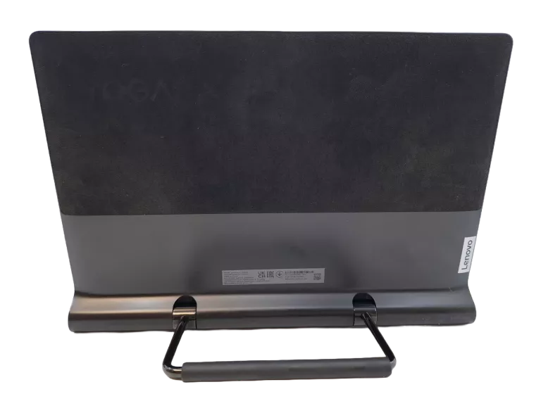 tablet-lenovo-yoga-tab-13-stan-11323-2